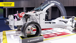 聚焦用户需求，领航服务体验