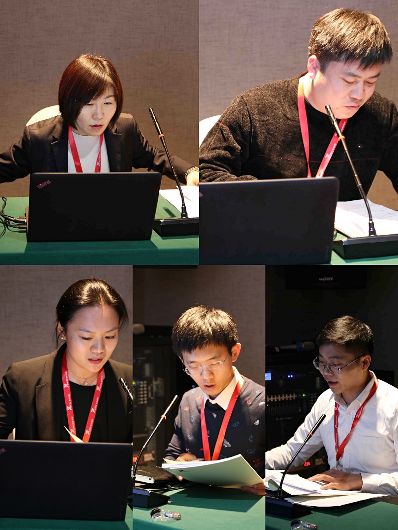 微信圖片_20201217150636.jpg 微信圖片_20201217150636.jpg