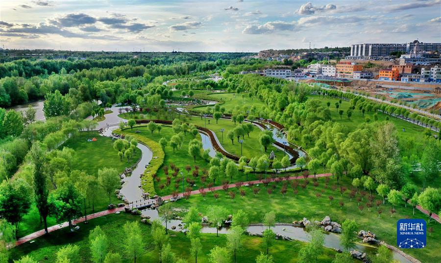 （新華全媒頭條·聚焦生物多樣性大會(huì)·圖文互動(dòng)）（4）攜手同行，開啟人類高質(zhì)量發(fā)展新征程——習(xí)近平主席在《生物多樣性公約》第十五次締約方大會(huì)領(lǐng)導(dǎo)人峰會(huì)上的主旨講話解讀