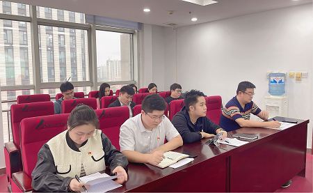 圖片2.png 圖片2.png