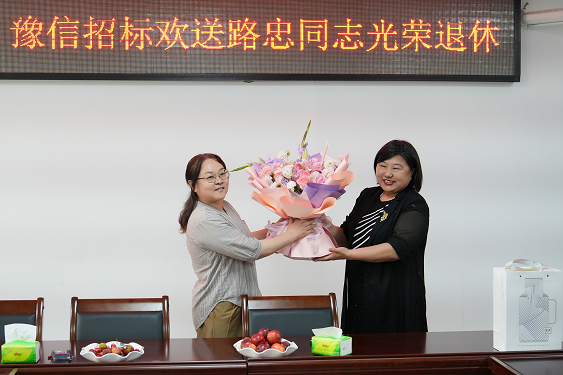 圖片6.png 圖片6.png